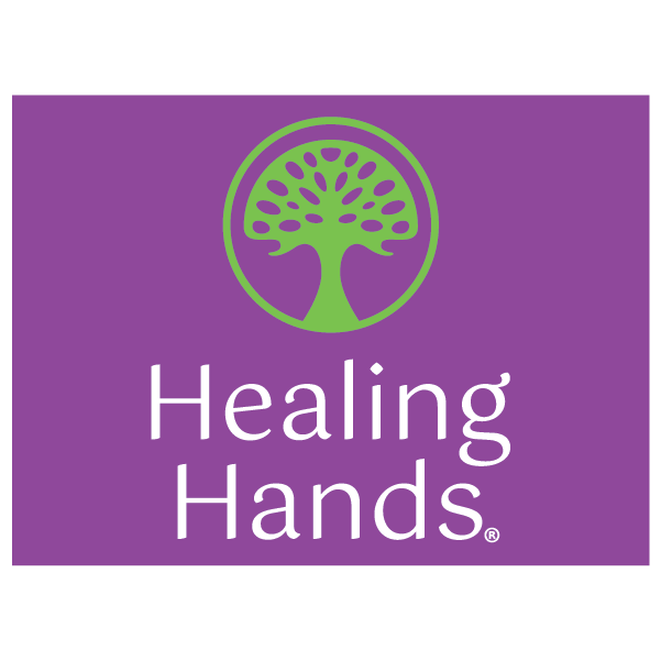 Healing Hands