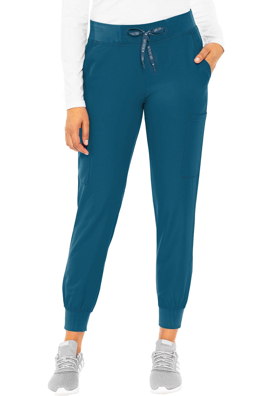 MedCouture Insight 2711 Jogger Pant