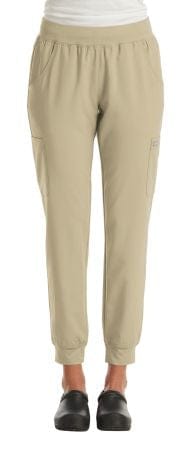 Maevn Momentum 5092 Women's Jogger Scrub Pants