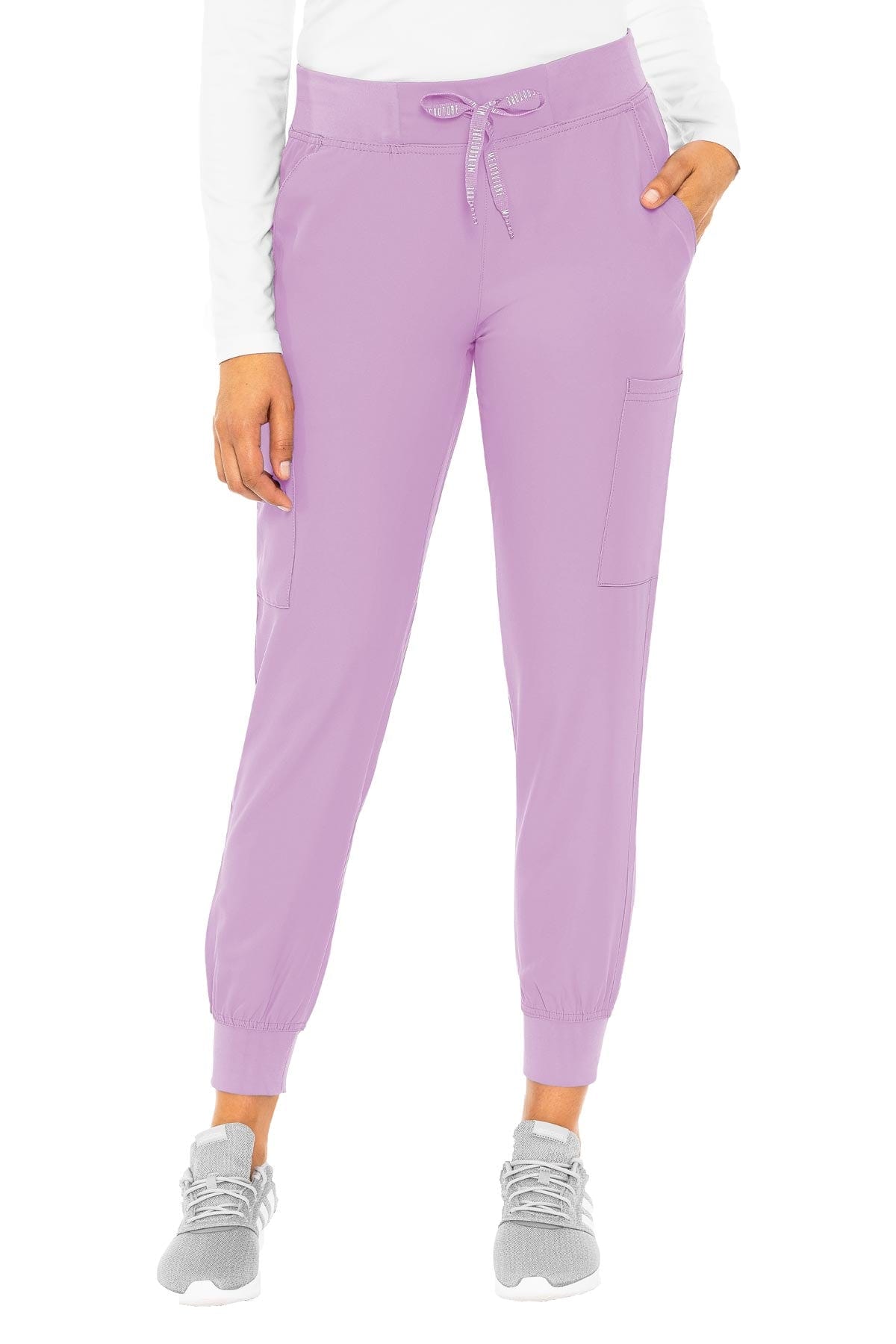 MedCouture Insight 2711 Jogger Pant