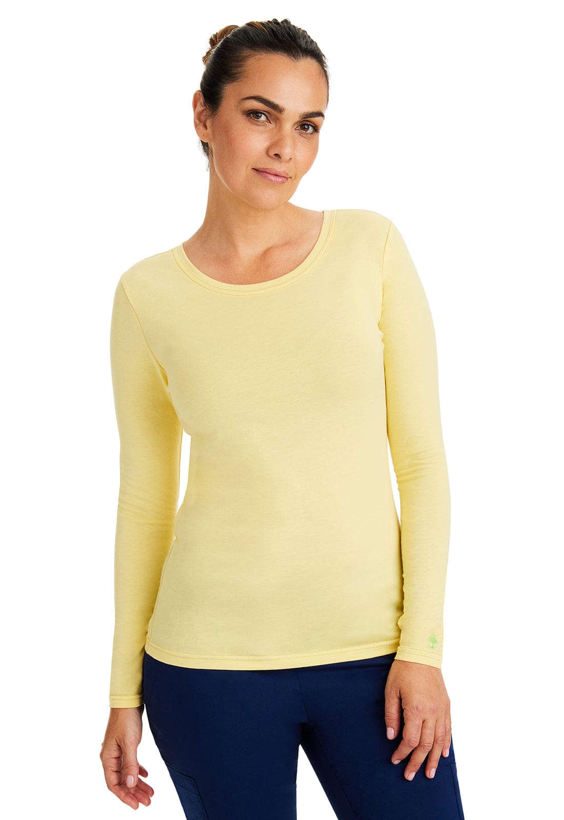 Healing Hands 5047 Under Scrub Tee