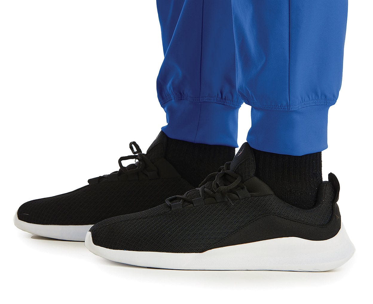 Mens momentum jogger pants in tall