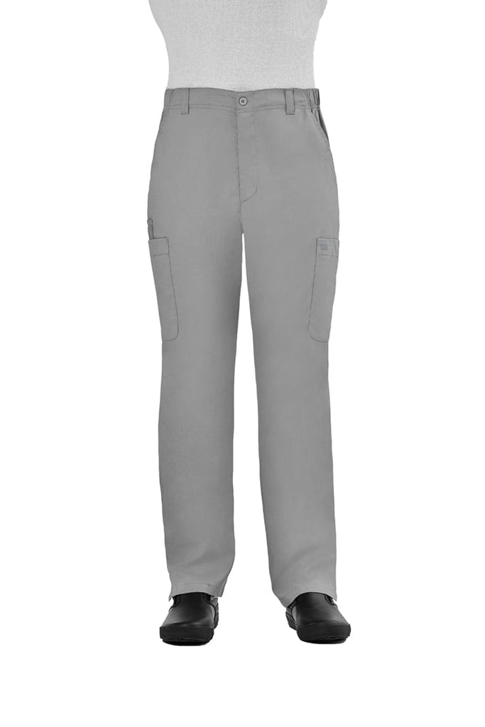 Men's IRG Edge jogger pants are a customer favorite at Coulee Scrubs. 