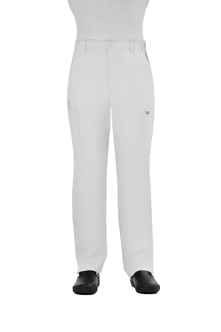 Men's IRG Edge jogger pants are a customer favorite at Coulee Scrubs.