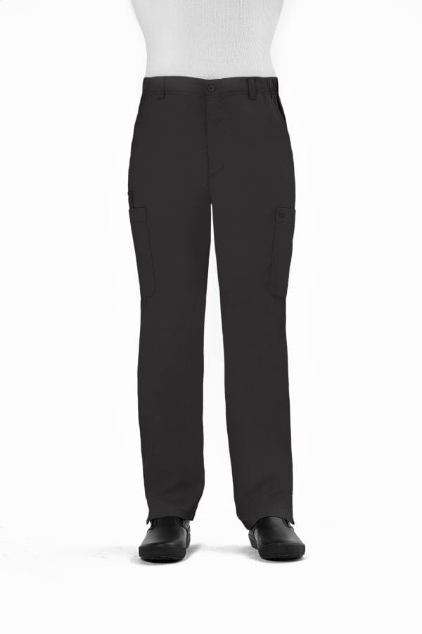 Men's IRG Edge jogger pants are a customer favorite at Coulee Scrubs.