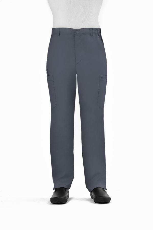 Men's IRG Edge jogger pants are a customer favorite at Coulee Scrubs.