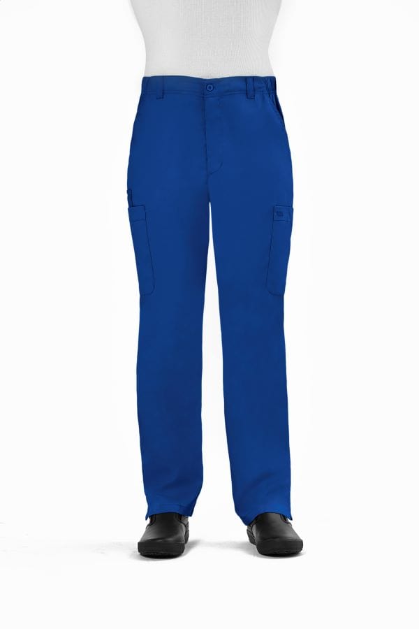 Men's IRG Edge jogger pants are a customer favorite at Coulee Scrubs.