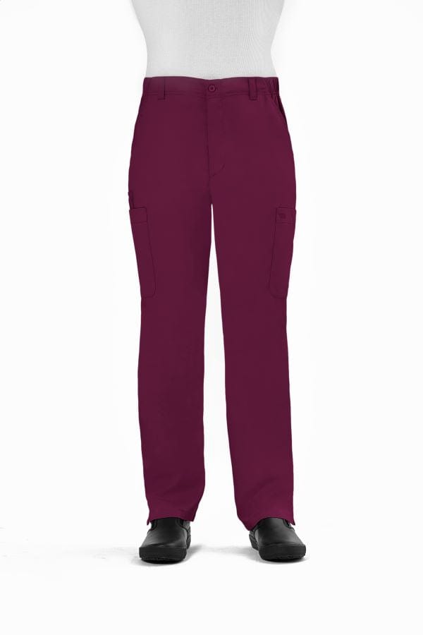 Men's IRG Edge jogger pants are a customer favorite at Coulee Scrubs.