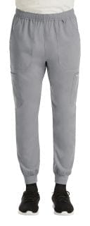 Mens momentum jogger pants in tall