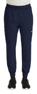 Mens momentum jogger pants in tall