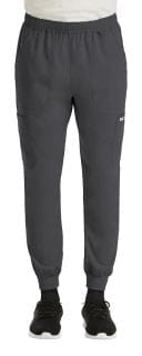 Mens momentum jogger pants in tall