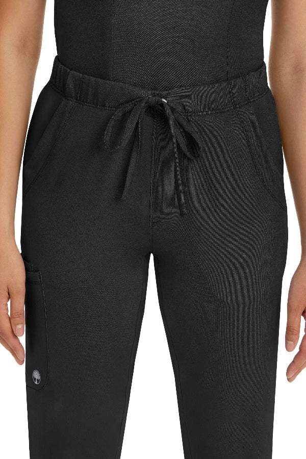 Healing Hands HH Works straight leg pants from Coulee Scrubs.  They are our #1 selling straight leg and are soft and stretchy.