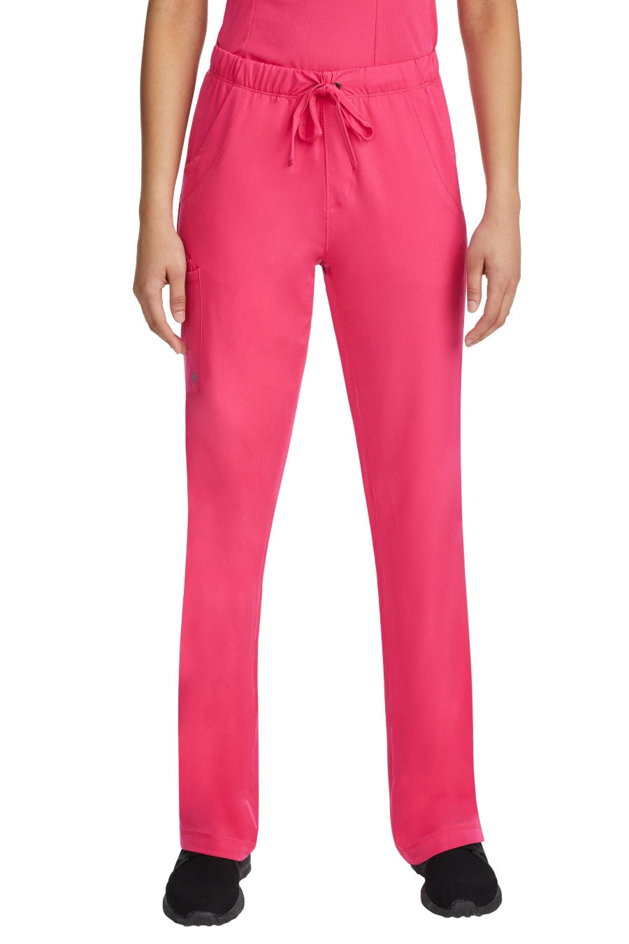 Healing Hands hh works scrub pants from Coulee Scrubs.
