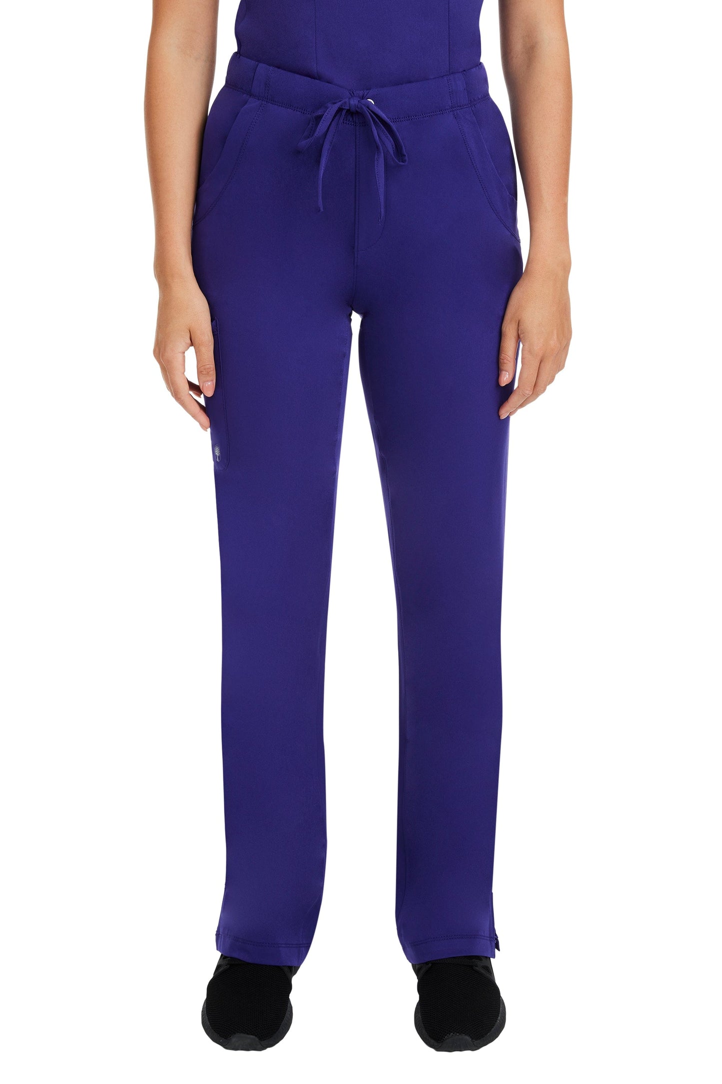 Healing Hands HH Works 9560T Tall Scrub Pant