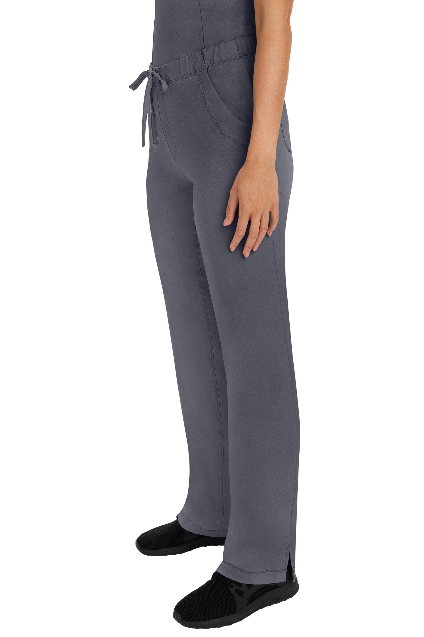 Healing Hands HH Works 9560T Tall Scrub Pant