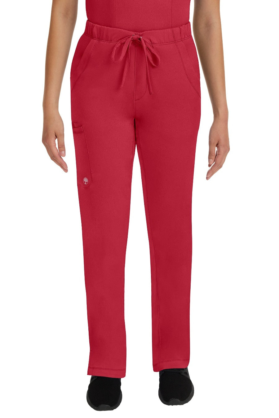 Healing Hands HH Works scrub pants from Coulee Scrubs