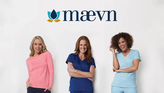 Is it better to buy Scrubs Online or In Store?