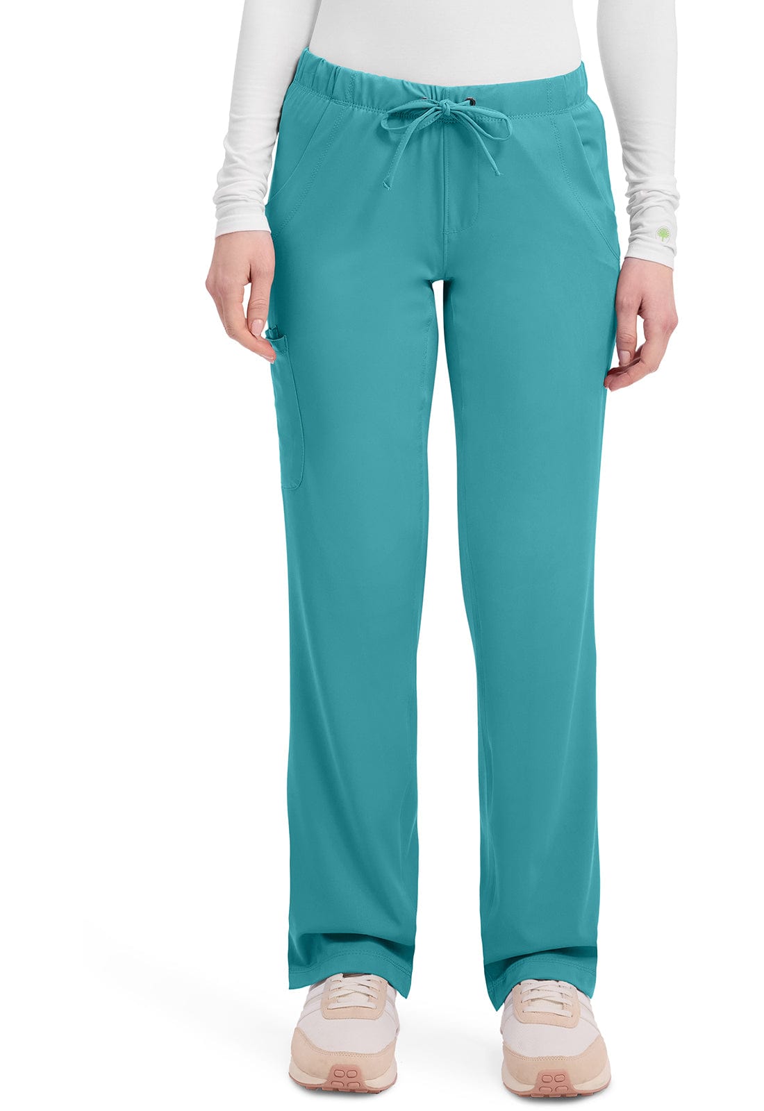 Healing Hands HH Works 9560 Scrub Pant