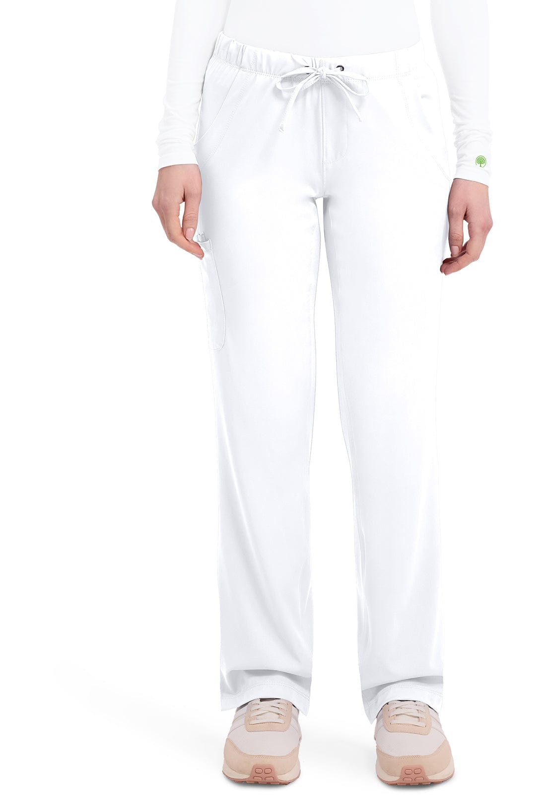 Healing Hands HH Works 9560 Scrub Pant