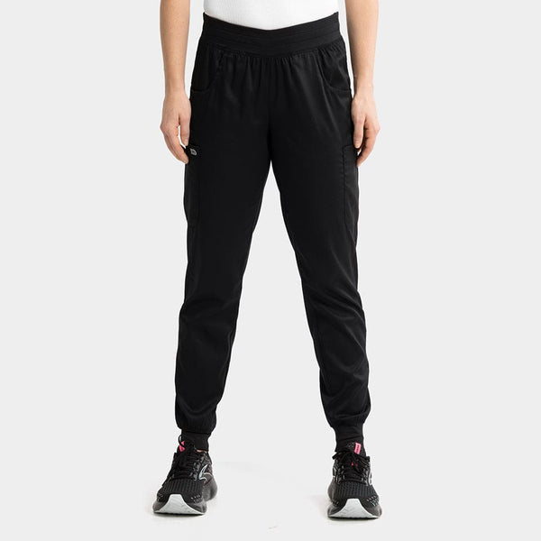 IRG Edge 6803 Tall Jogger Scrub Pant