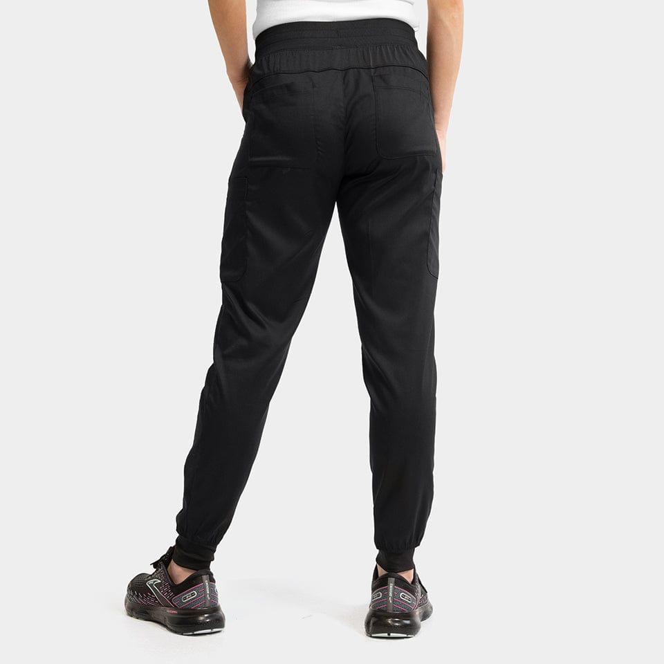 IRG Edge 6803 Regular & Petite Jogger Scrub Pant