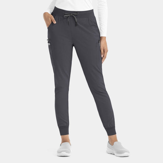 IRG EPIC 9812 Jogger Scrub Pants