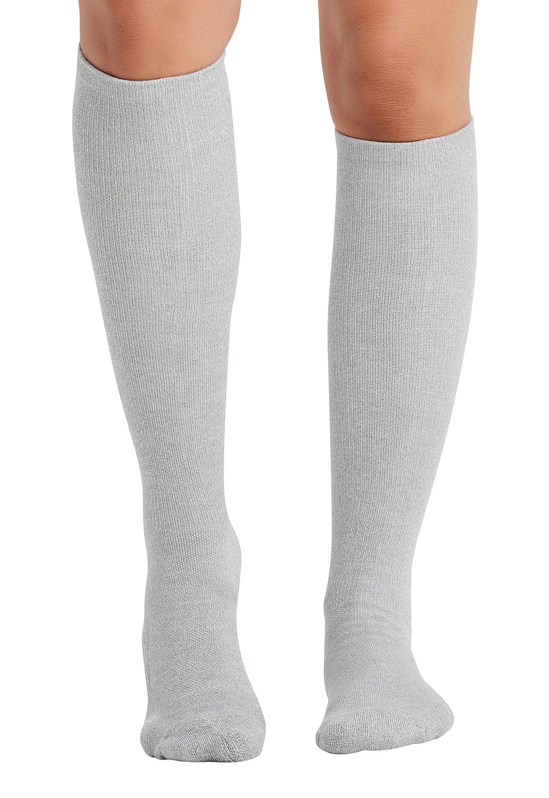 Cherokee Legwear Compression Socks 15-20 mmHg