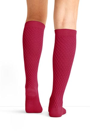 Cherokee Legwear Compression Socks 8-12 mmHg
