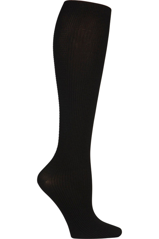 Cherokee Legwear Compression Socks 8-12 mmHg