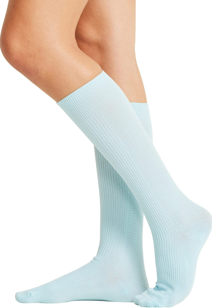 Cherokee Legwear Compression Socks 8-12 mmHg