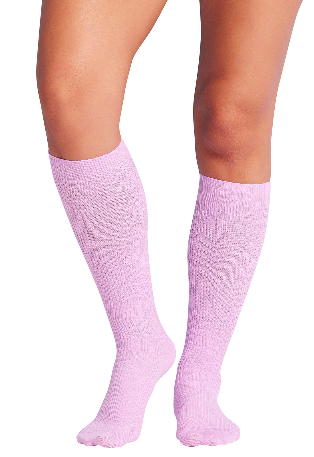 Cherokee Legwear Compression Socks 8-12 mmHg