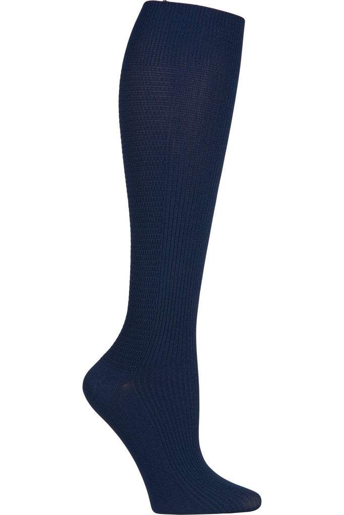 Cherokee Legwear Compression Socks 8-12 mmHg