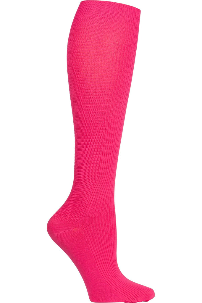 Cherokee Legwear Compression Socks 8-12 mmHg