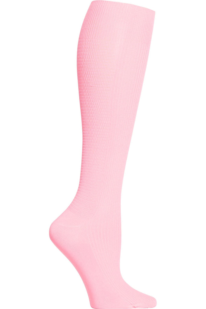 Cherokee Legwear Compression Socks 8-12 mmHg