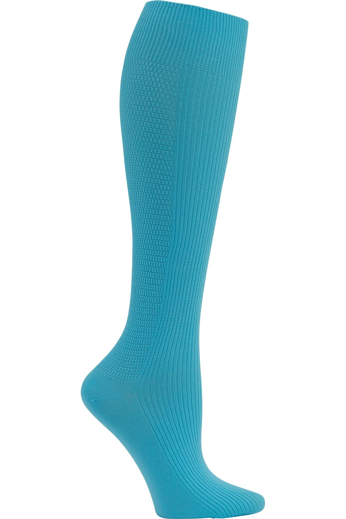 Cherokee Legwear Compression Socks 8-12 mmHg