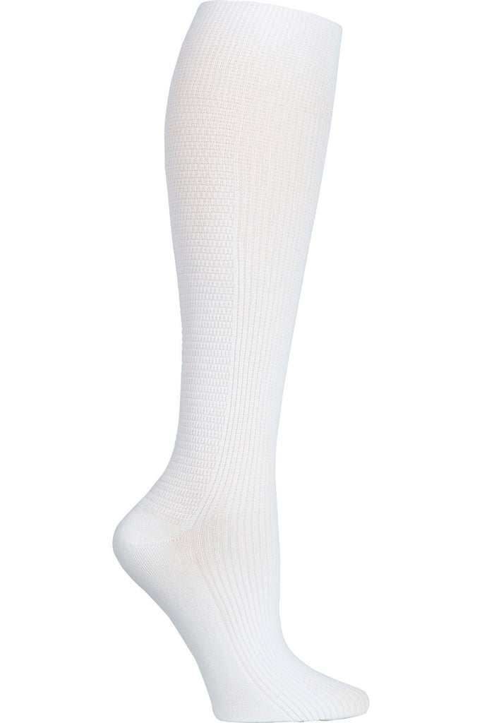 Cherokee Legwear Compression Socks 8-12 mmHg