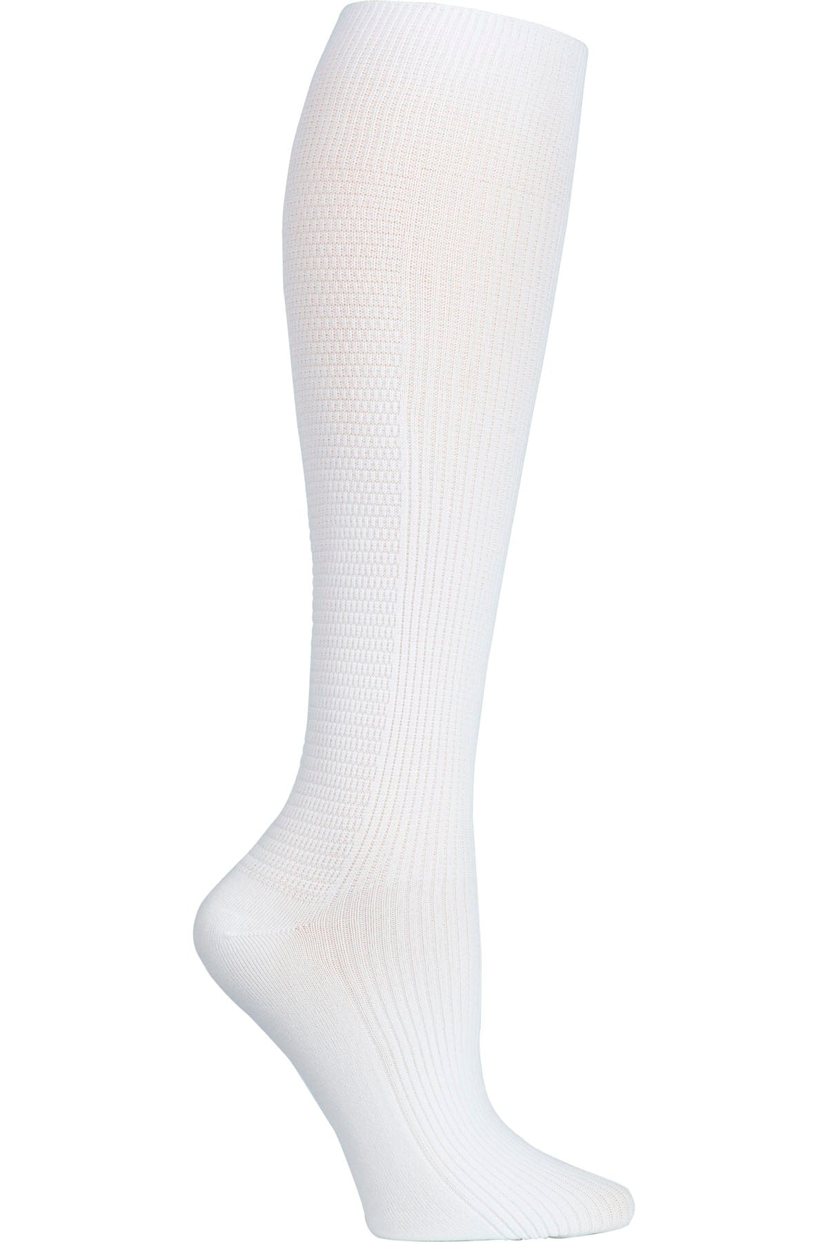 Cherokee Legwear Compression Socks 8-12 mmHg