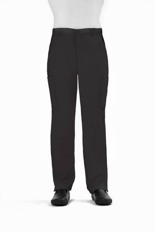 Men's IRG Edge straight leg pants are a customer favorite at Coulee Scrubs. 