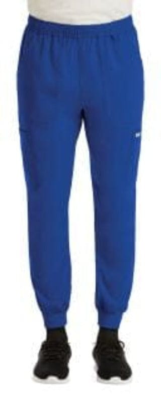 Mens momentum jogger pants in tall