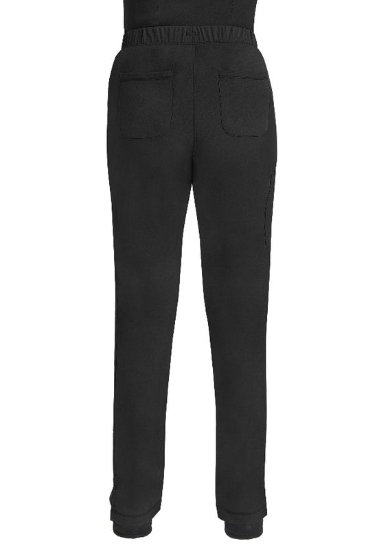 Healing Hands HH Works straight leg pants from Coulee Scrubs.  They are our #1 selling straight leg and are soft and stretchy.