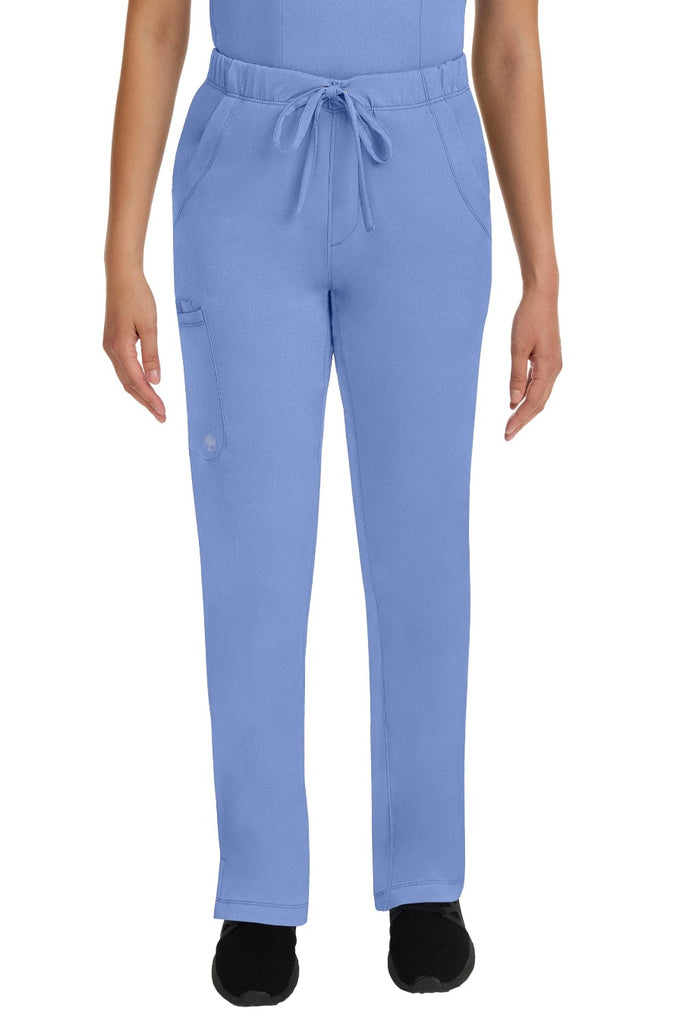 Healing Hands HH Works  9560T Tall Scrub Pant